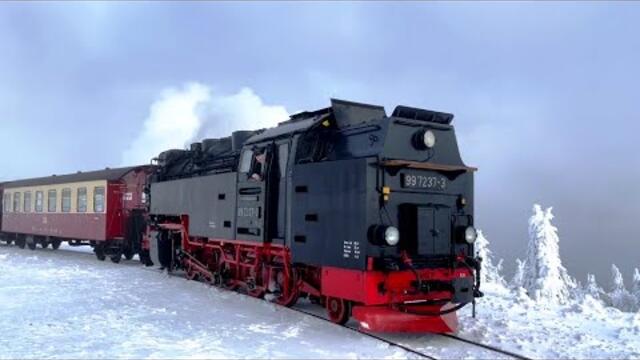 Валерий Власов   -   Прощай