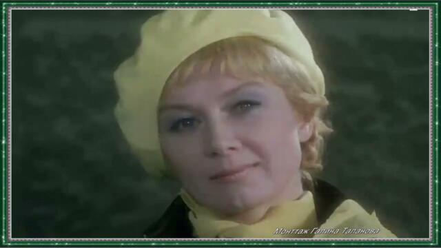 Красивая песня под русскую гармошку...для Вас...