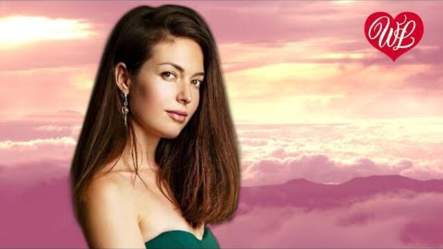 Игорь Тальков   -   МОЯ ЛЮБОВЬ