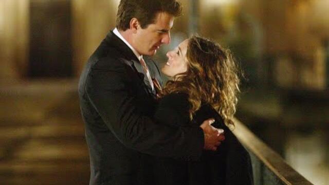 Григорий Филь   -   КАК ДОЛГО ШЕЛ К ТЕБЕ ОДНОЙ