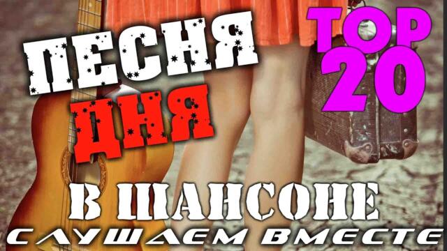 Олег Пахомов  -  К морю