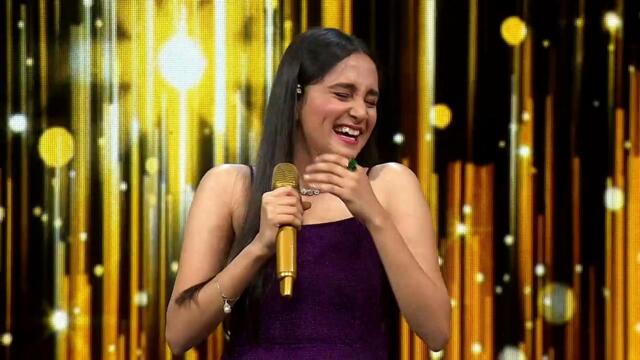 Indian idol season 13 episode 9