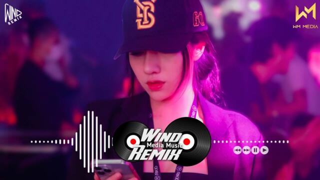 Thuyền Quyên Remix , Sợ Đánh Mất Em Remix ♫ Thế Giới Trong Em Remix | Nhạc Trẻ Remix