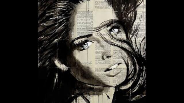 ЕКАТЕРИНА ГУСЕВА  - "СОЛНЕЧНЫЙ ЗАЙЧИК"