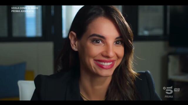 ЛИЛАВА КАТО МОРЕТО ЕП 1