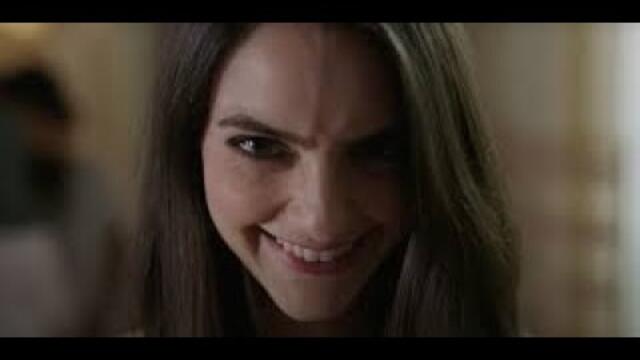 Smile (2022) Целият филм онлайн бг аудио