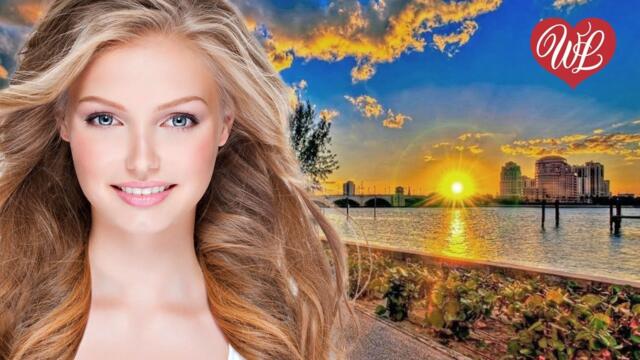 Екатерина Семенова   -   НА МИНУТКУ