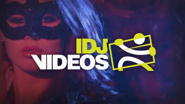 OK BAND - DOBRO MI JE (OFFICIAL VIDEO)