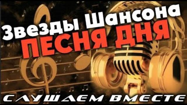 Константин Жиляков - Cтарое кино