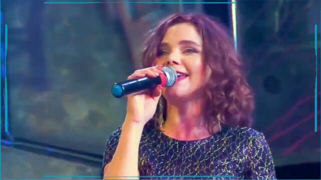 Геннадий Лист и Анастасия Василенко  - "ТАК СЛУЧИЛОСЬ"