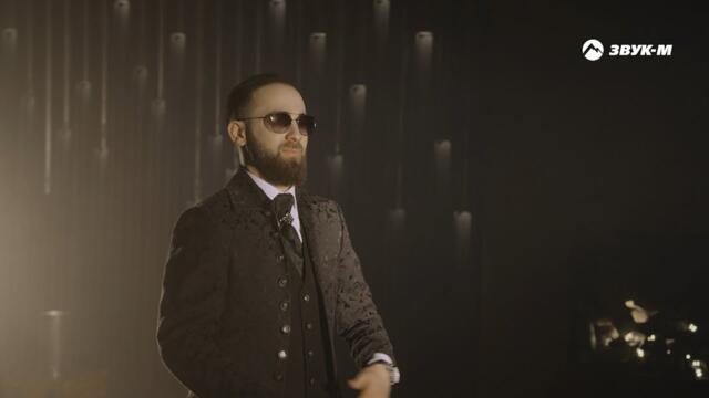 Бахтавар - Девочка Абу