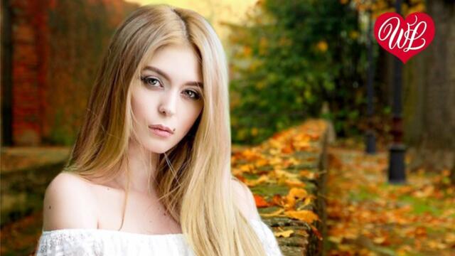 Группа САДко  -  ЗАСКУЧАЛА ОСЕНЬ