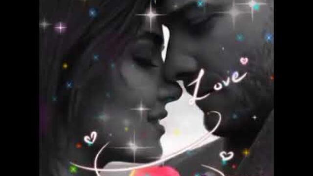 Ягья Александр   -   Ты моя