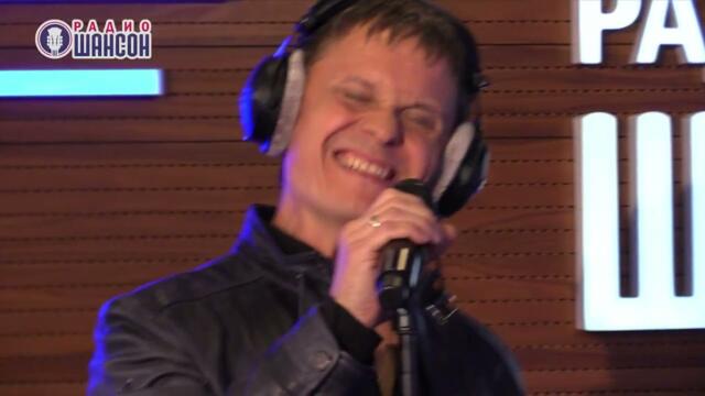 Артур Руденко - Забыть нельзя, вернуться невозможно