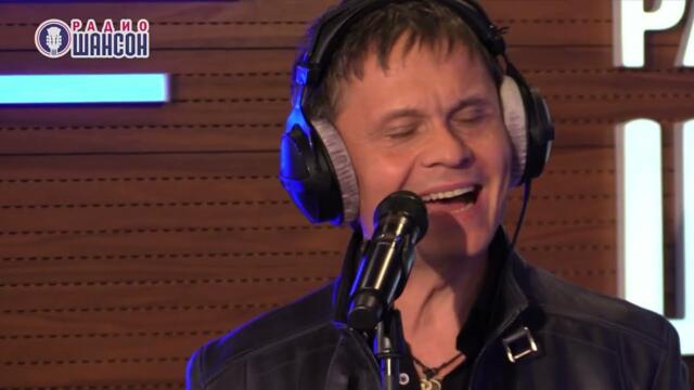 Артур Руденко - Москва-Пекин