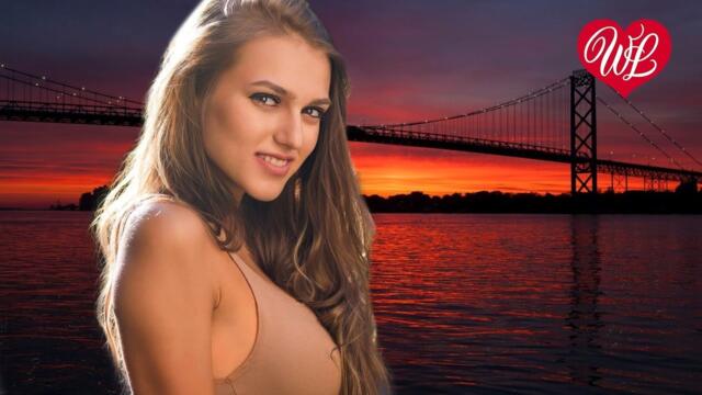 Вячеслав Сидоренко   -   НУ ВОТ И ВСЕ