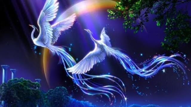 Виктор Бекк   -    Песня для души.