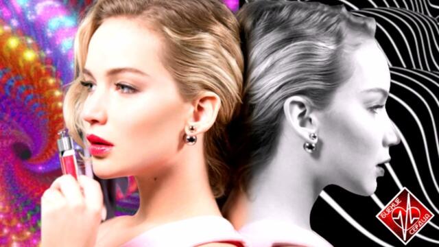 ТАТЬЯНА ЧУБАРОВА - ДЕВОЧКИ КРАСАВИЦЫ