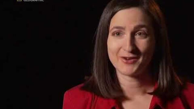 Weirdest Planets / Най-странните планети