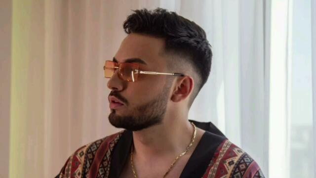 Синан - Султанка