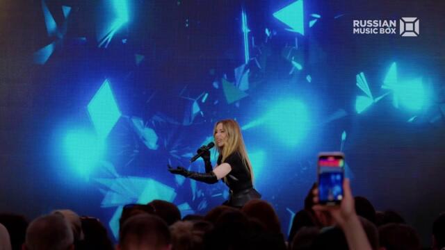 Людмила Соколова — Anything for love