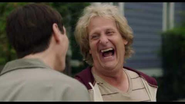 От глупав по-глупав 2