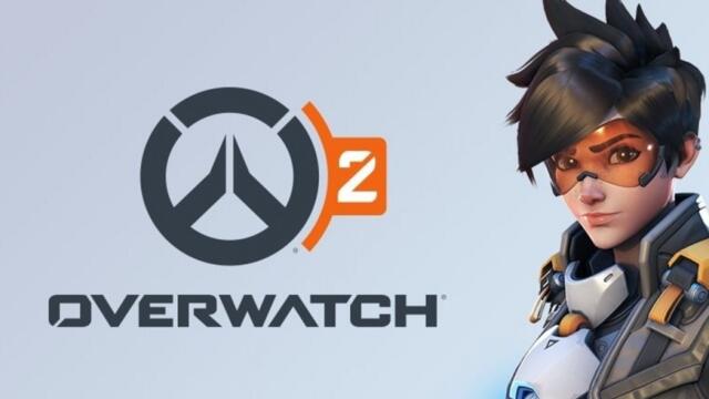 Overwatch 2 players on Xbox getting disconnected after unlocking achievements