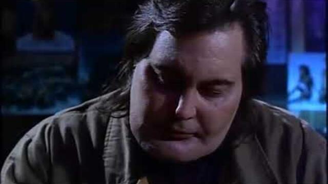 С еднаква сила.бг.аудио