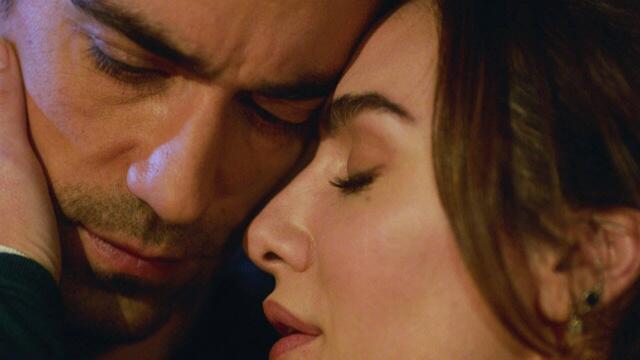 СВЕТЛАНА АБРАМОВА  -  ПО ПРЕЖНЕМУ ЛЮБЛЮ...