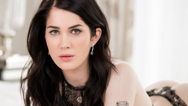 ЛУЧШИЕ ХИТЫ НЕДЕЛИ 2022 ✬ Лучшая музыка Oктября ✬ Лучшие русские песни года