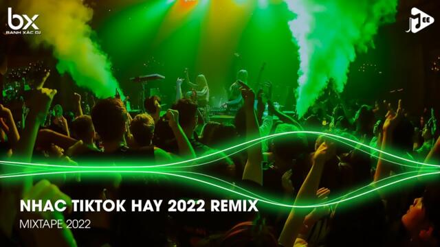 Faded Love Remix - Chào Mừng Đến Bình Nguyên Vô Tận Remix - Hey Hey Hey Remix Hot Tik Tok