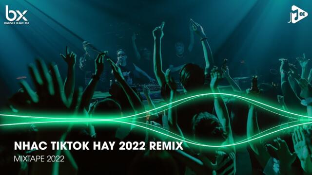 Faded Love Remix - Chào Mừng Đến Bình Nguyên Vô Tận Remix - Hey Hey Hey Remix Hot Tik Tok