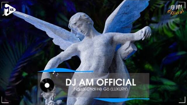 NONSTOP TẨM ĐÁ 2022 - 4IN1 ft PHONG DẠ HÀNH REMIX - ĐÁ THỦ PHIÊU LƯU KÍ VOL7