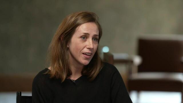 Regular City Council - 10/11/2022