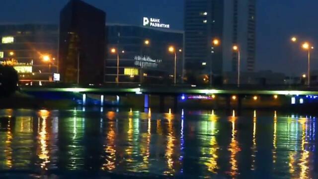 Анатолий Кулагин   -   КАК ХОЧЕТСЯ МНЕ