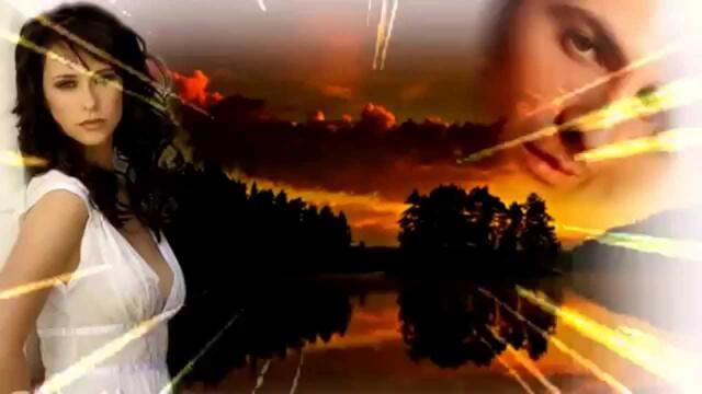 ЕВГ. КЕМЕРОВСКИЙ   -   Я К ТЕБЕ НЕ ВЕРНУСЬ...