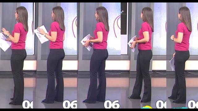 Bojana Markovic 🌷👌🌷