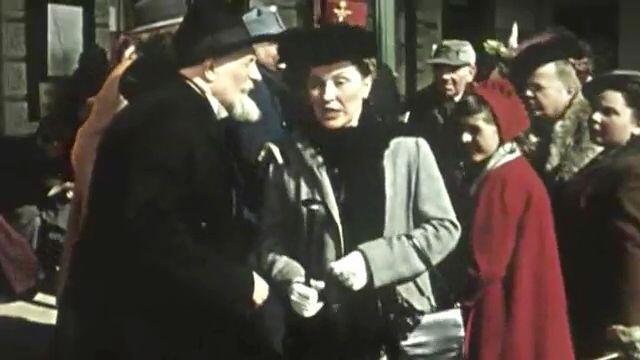 „Добрият войник Швейк 2“ – комедия