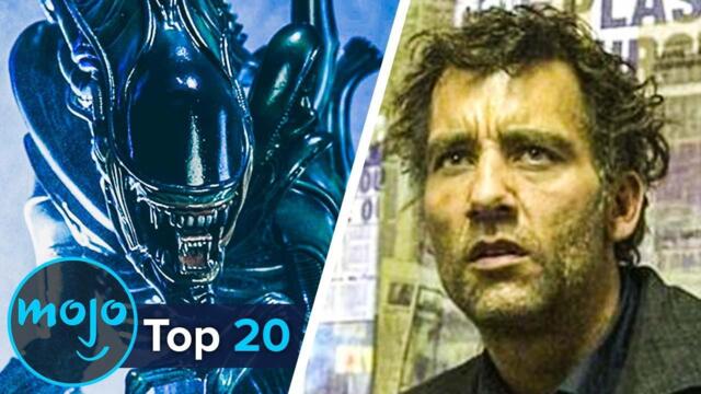 top-20-greatest-sci-fi-movies-of-all-time-videoclip-bg