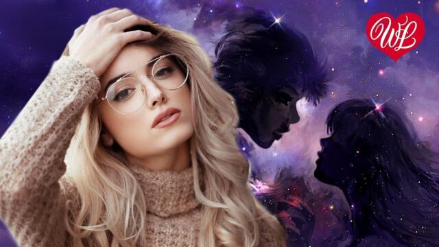 Астер Алекса, Детцель Иван   -   СКУЧАЮ ♥ ЗАЖИГАТЕЛЬНАЯ ДИСКОТЕКА - ПОПСА ТАНЦУЕТ