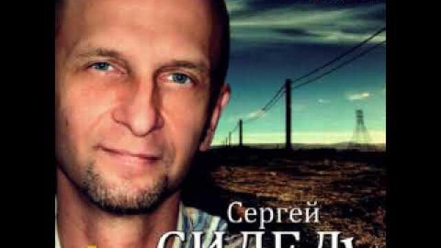 Сергей Сидель   -   Мы гуляли, веселились