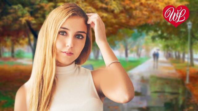 Максим Олейников  -  НАС ТОЛКАЕТ ЗА РАМКИ ЛЮБОВЬ