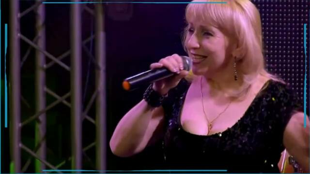 Светлана Жданович  -  Колечко