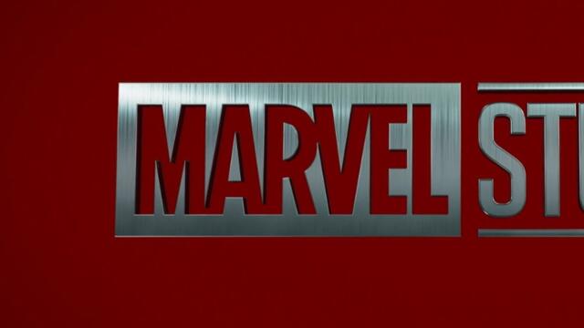 Marvel shuffle release dates for 4 major films