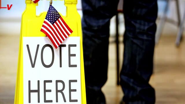 Majority of Americans Believe Misinformation is Leading to Hate Crimes, Survey