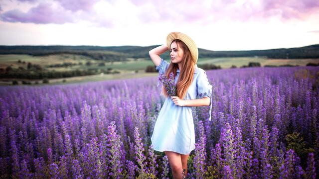 Сборник ЛУЧШИХ Мелодий от которых мурашки по телу! Красивая музыка!