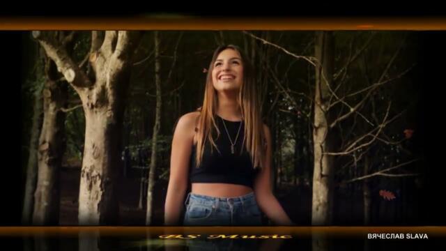 Дмитрий Королёв – Опоздал