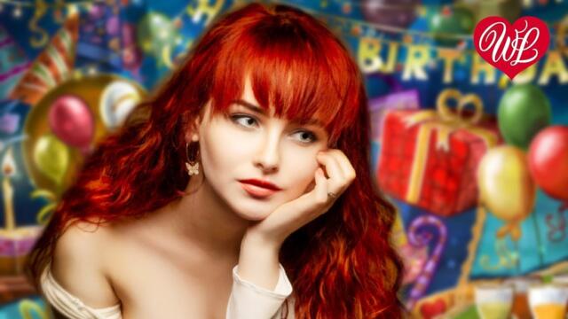 Диля Даль   -  С ДНЕМ РОЖДЕНИЯ