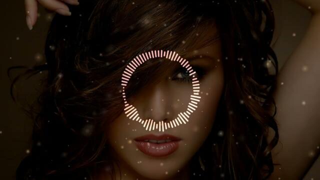 Светлана Аверочкина - Я пью сегодня за любовь