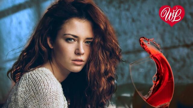 Виктор Королёв   -    БОКАЛ ЛЮБВИ